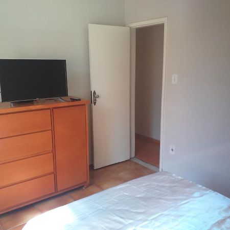 Apartament Volta Redonda Esterno foto