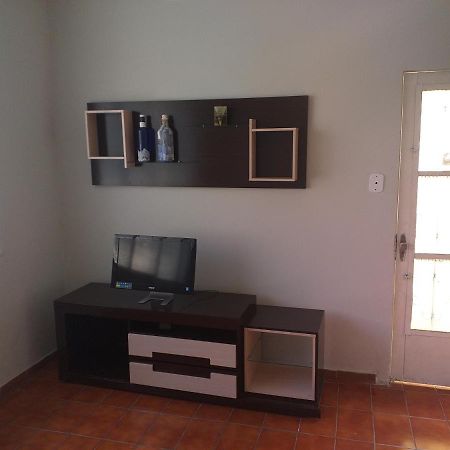 Apartament Volta Redonda Esterno foto