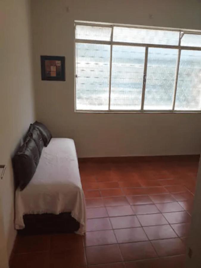 Apartament Volta Redonda Esterno foto