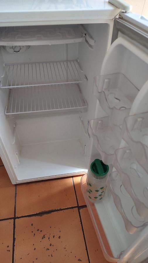Apartament Volta Redonda Esterno foto